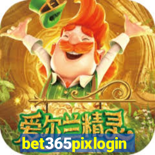 bet365pixlogin