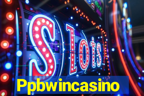 Ppbwincasino