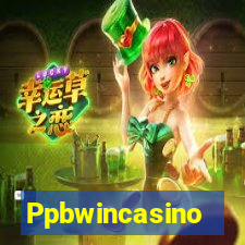 Ppbwincasino