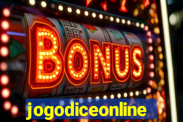 jogodiceonline