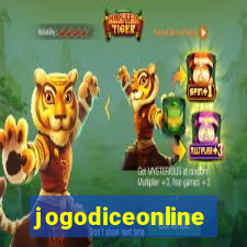 jogodiceonline