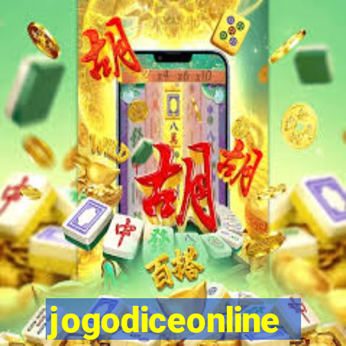 jogodiceonline