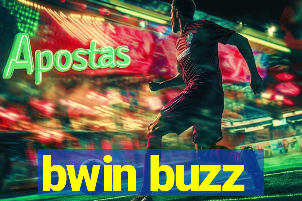 bwin buzz