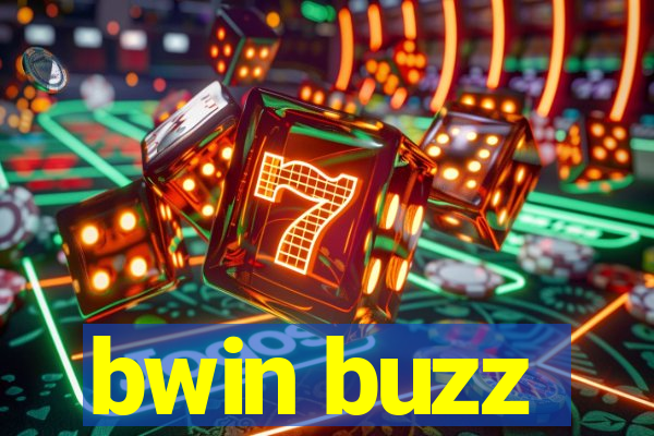 bwin buzz