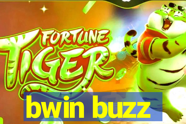 bwin buzz