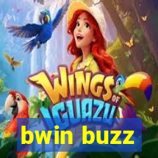 bwin buzz