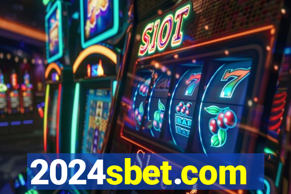 2024sbet.com