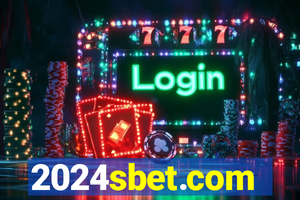 2024sbet.com