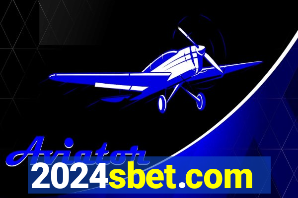 2024sbet.com