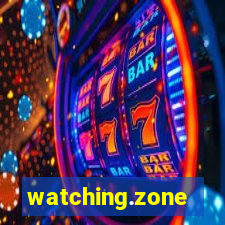 watching.zone