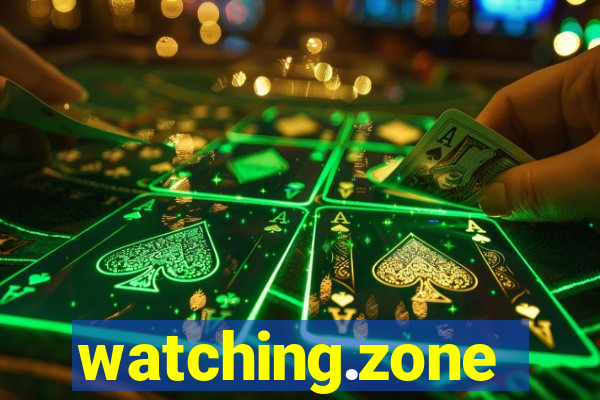 watching.zone