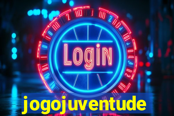 jogojuventude