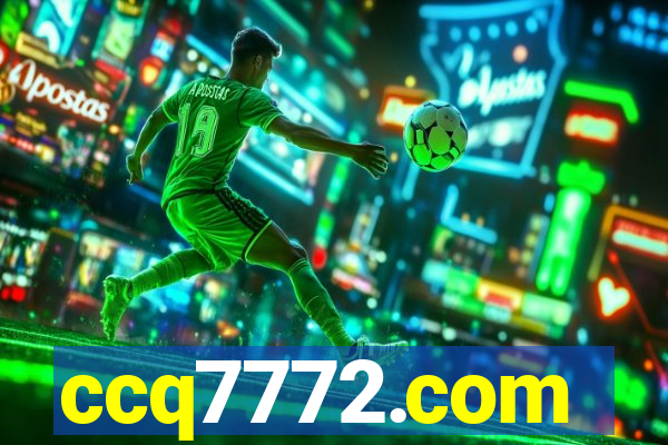 ccq7772.com