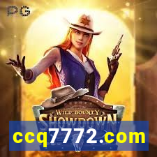 ccq7772.com