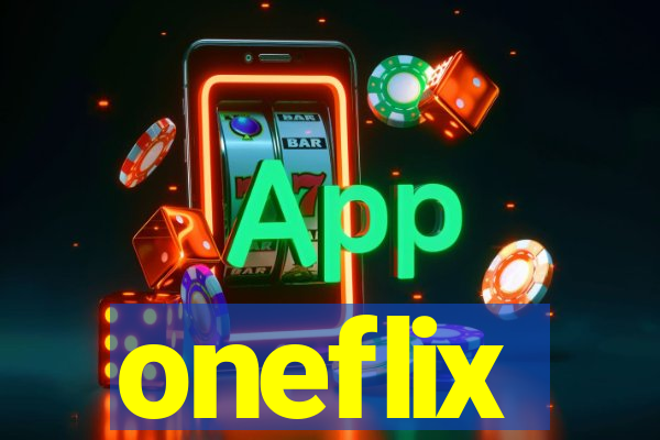 oneflix