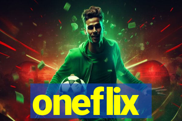oneflix