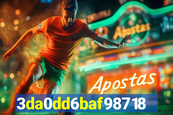 plataforma 939bet.com