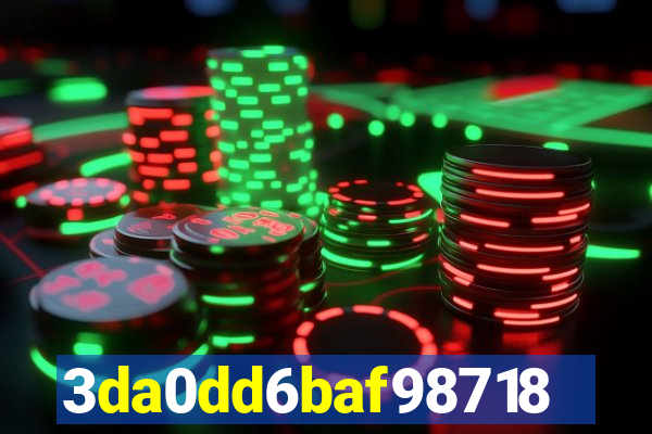 plataforma 939bet.com