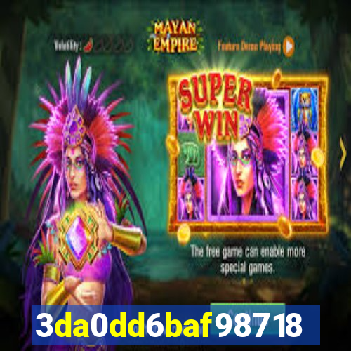 plataforma 939bet.com