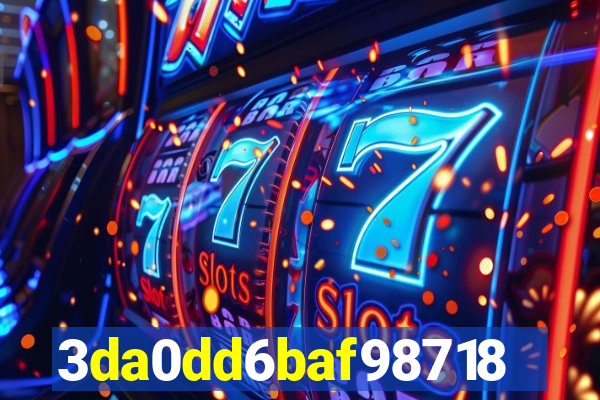 plataforma 939bet.com