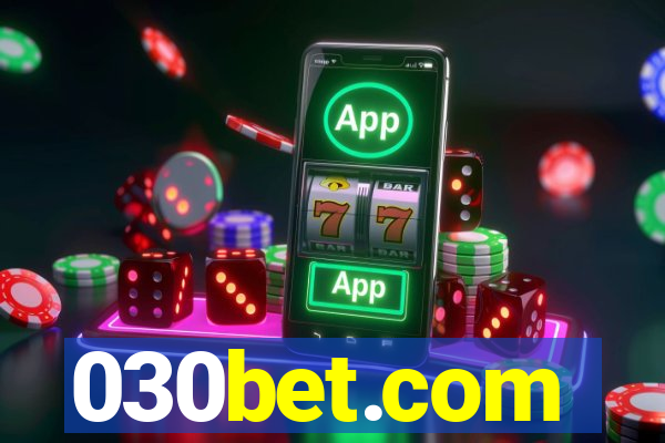 030bet.com