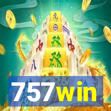757win