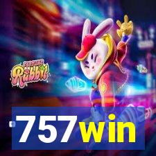 757win