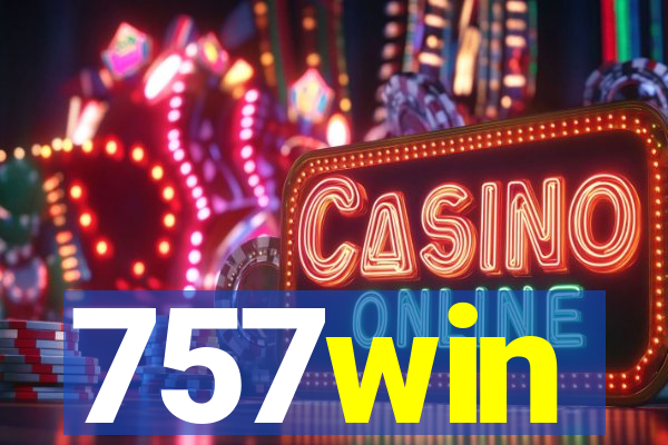 757win
