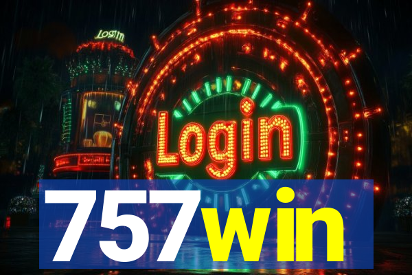 757win