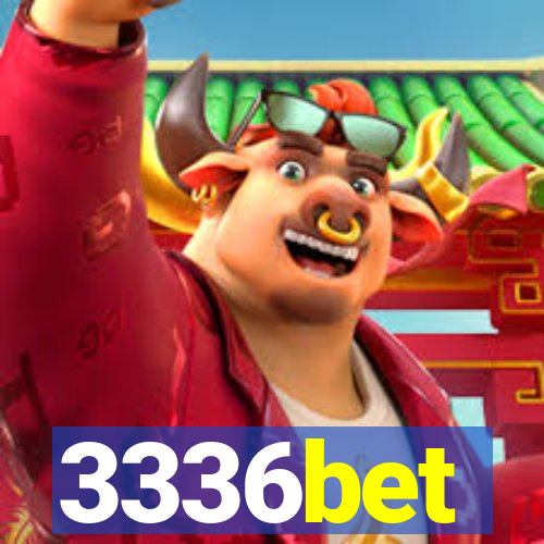 3336bet