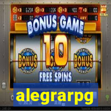 alegrarpg