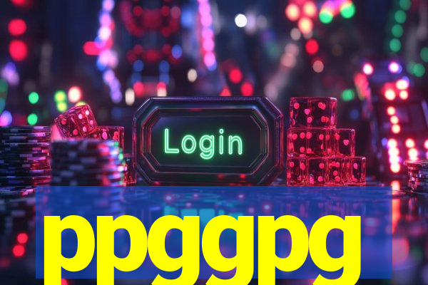 ppggpg