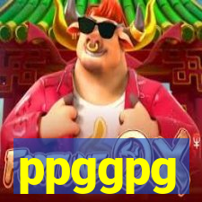 ppggpg