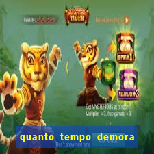 quanto tempo demora para multa sair do sistema detran-mg