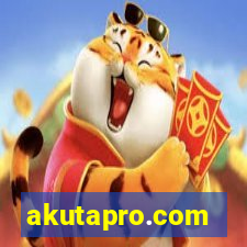 akutapro.com