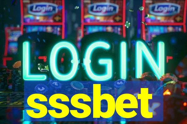 sssbet