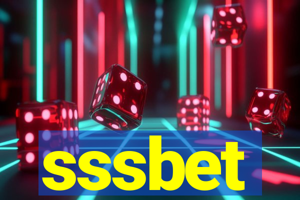 sssbet