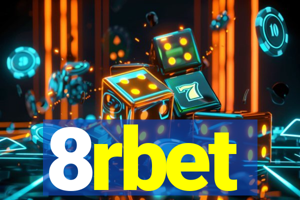 8rbet