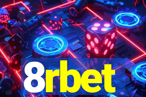 8rbet