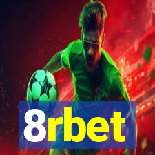8rbet