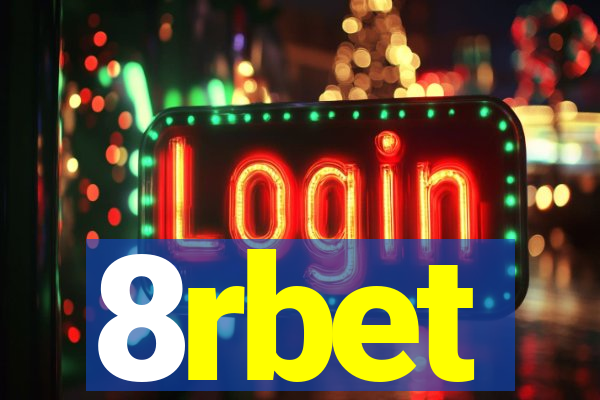 8rbet