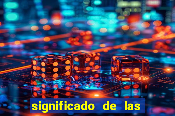 significado de las 78 cartas del tarot