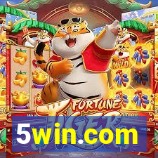 5win.com