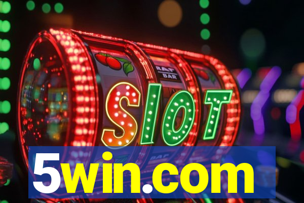 5win.com