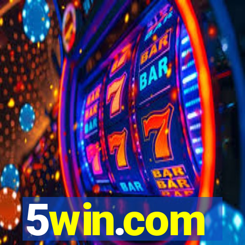 5win.com