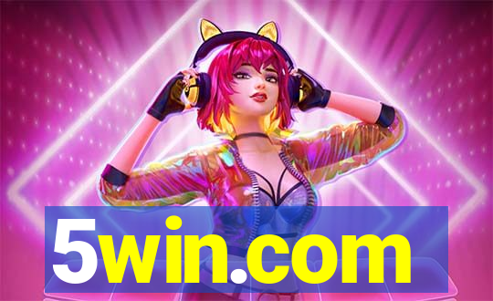 5win.com