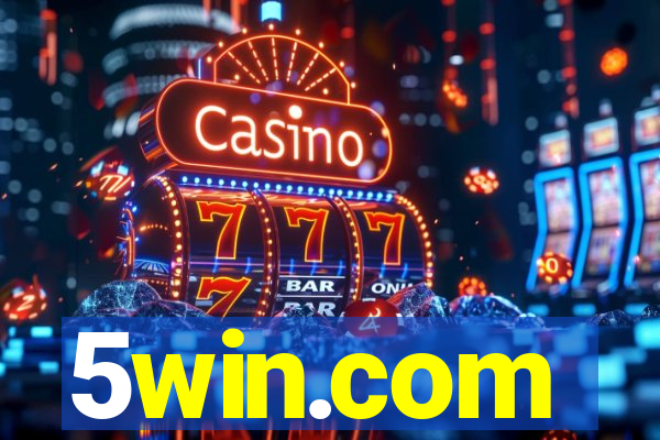 5win.com
