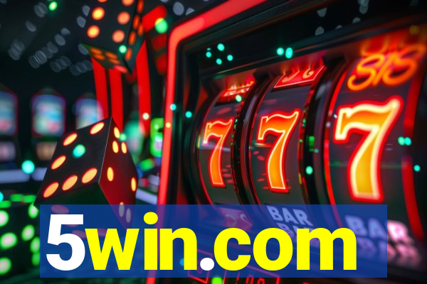 5win.com