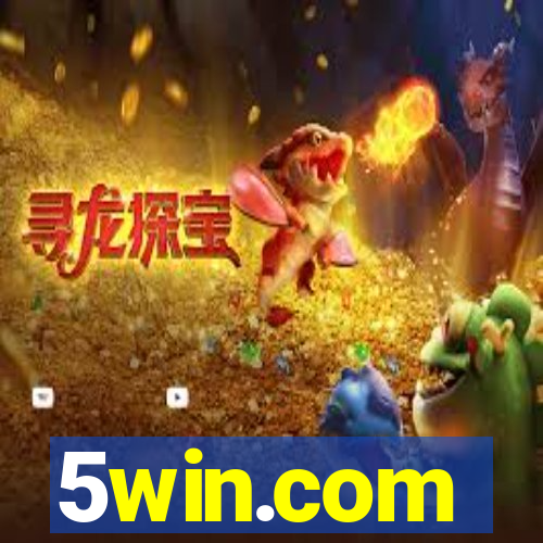 5win.com