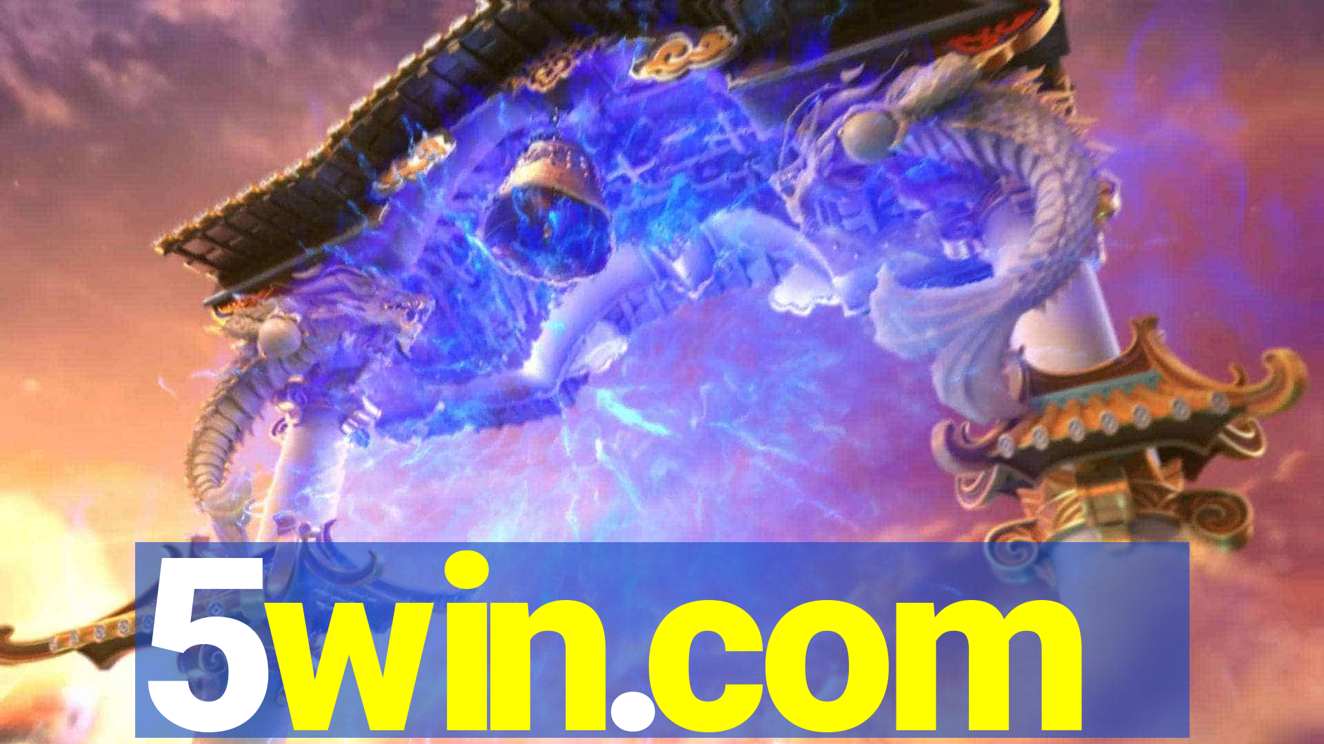 5win.com